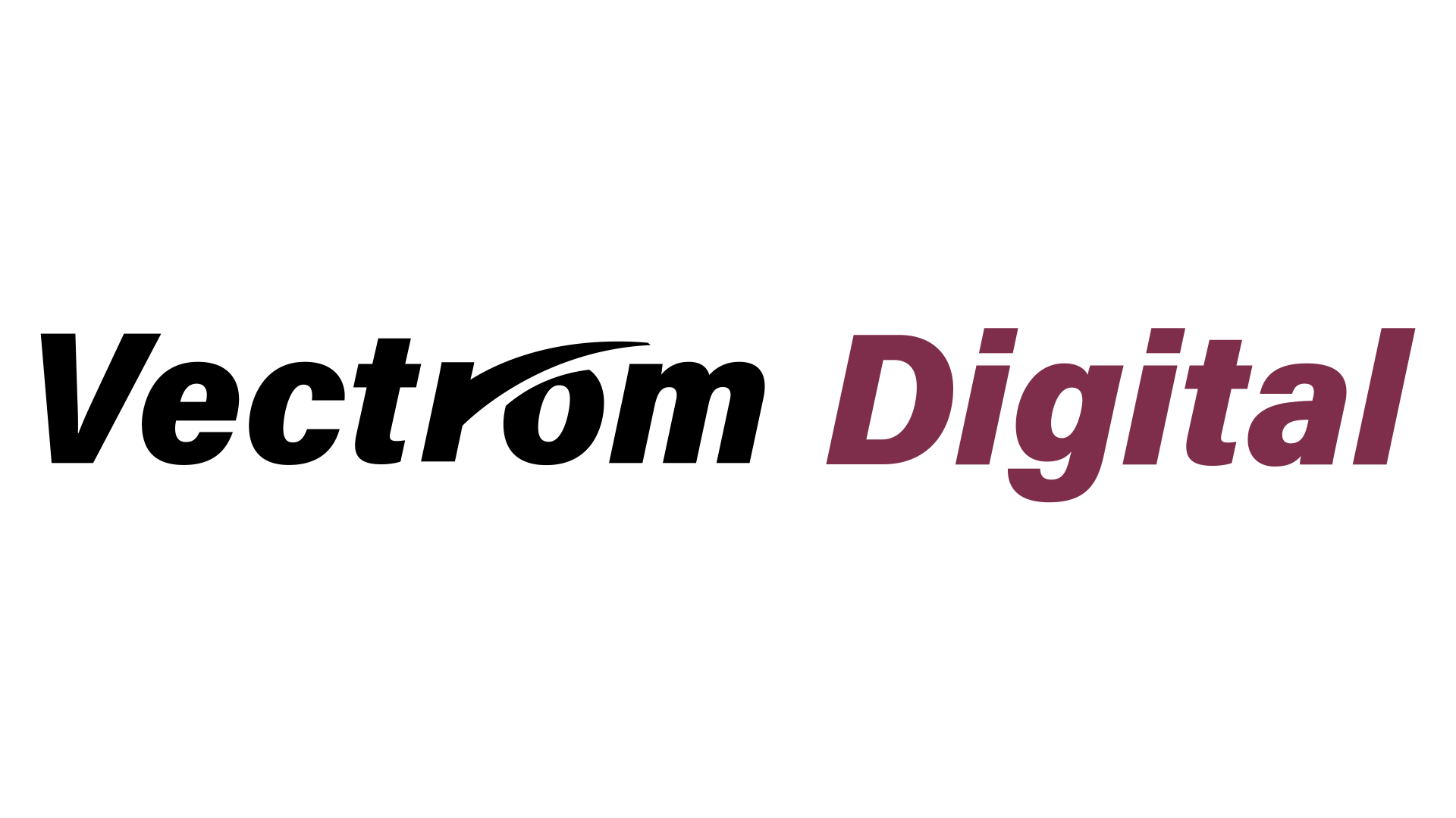 Vectrom Digital